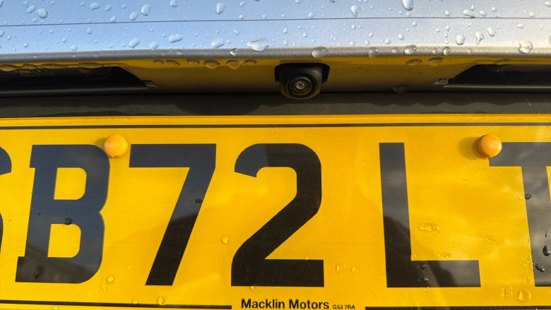 Toyota Aygo X 1.0 VVT-i Pure 5dr Petrol Hatchback